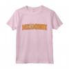 Mozambico Varsity Logo Maglietta - Design Vintage - Ideale come Souvenir
