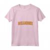 Donna Mozambico - Mozambico Varsity Logo Maglietta - Design Vintage con Collo a V - Ideale come Souvenir del Mozambico