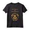 Mozambique Flag Passport Style T-shirt - Show Your Pride in Mozambique Heritage - For Men, Women, and Children