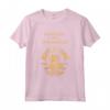 Mozambique Flag Passport Style T-shirt - Show Your Pride in Mozambique Heritage - For Men, Women, and Children