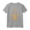 Mozambique Flag Passport Style T-shirt - Show Your Pride in Mozambique Heritage - For Men, Women, and Children