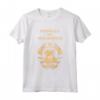 Mozambique Flag Passport Style T-shirt - Show Your Pride in Mozambique Heritage - For Men, Women, and Children
