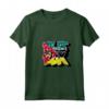 Donna Mozambico Beat Box - Maglietta Beat Boxing con Collo a V - Regalo Unico per gli Appassionati di Beatboxing