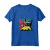 Donna Mozambico Beat Box - Maglietta Beat Boxing con Collo a V - Regalo Unico per gli Appassionati di Beatboxing