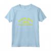 Bossa Nova 1958 Rio de Janeiro Brazil Music Fans Maglietta - Retro Design for Men, Women, and Kids