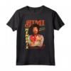 HapTiger Electric Ladyland Maglietta - Icona della Musica Rock - Acquista Abbigliamento Ufficiale