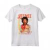 HapTiger Electric Ladyland Maglietta - Icona della Musica Rock - Acquista Abbigliamento Ufficiale
