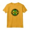 Dancehall - Old Boss Reggae Roots Ska Rocksteady Jamaican Maglietta - Rasta Clothing for Reggae Lovers - One Love Bob Marley Tee