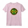 Dancehall - Old Boss Reggae Roots Ska Rocksteady Jamaican Maglietta - Rasta Clothing for Reggae Lovers - One Love Bob Marley Tee