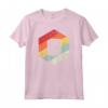 Retro Speaker - Divertente Audio Engineer/Sound Guy T-Shirt - Ideale per Regalo di Natale o Compleanno