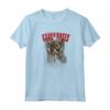 Guns N' Roses - Cherubino ufficiale Maglietta - Licenza ufficiale Bravado - Fashion Rock Music