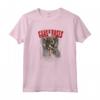 Guns N' Roses - Cherubino ufficiale Maglietta - Licenza ufficiale Bravado - Fashion Rock Music