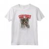 Guns N' Roses - Cherubino ufficiale Maglietta - Licenza ufficiale Bravado - Fashion Rock Music