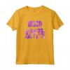 Disco Dance 80 Musica Maglietta - Stile Vintage con Taglio Classico - Acquista Online per un Look Retro