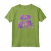 Disco Dance 80 Musica Maglietta - Stile Vintage con Taglio Classico - Acquista Online per un Look Retro