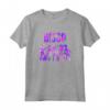 Disco Dance 80 Musica Maglietta - Stile Vintage con Taglio Classico - Acquista Online per un Look Retro