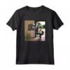 Rosa Floyd Ummagumma Maglietta - T-shirt Vintage Pink Floyd - Acquista Online Maglietta Rock