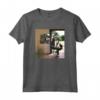 Rosa Floyd Ummagumma Maglietta - T-shirt Vintage Pink Floyd - Acquista Online Maglietta Rock