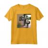 Rosa Floyd Ummagumma Maglietta - T-shirt Vintage Pink Floyd - Acquista Online Maglietta Rock