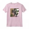 Rosa Floyd Ummagumma Maglietta - T-shirt Vintage Pink Floyd - Acquista Online Maglietta Rock