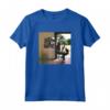 Rosa Floyd Ummagumma Maglietta - T-shirt Vintage Pink Floyd - Acquista Online Maglietta Rock
