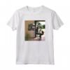 Rosa Floyd Ummagumma Maglietta - T-shirt Vintage Pink Floyd - Acquista Online Maglietta Rock