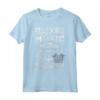 Supernatural Driver Picks Music Maglietta - Official Sam and Dean Winchester T-shirt