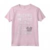 Supernatural Driver Picks Music Maglietta - Official Sam and Dean Winchester T-shirt