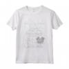 Supernatural Driver Picks Music Maglietta - Official Sam and Dean Winchester T-shirt