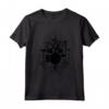 DRUMMER ROOTS DRUMMER Musicista Drummer Girl Maglietta - Regalo unico per batteristi e percussionisti - Acquista online!