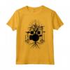 DRUMMER ROOTS DRUMMER Musicista Drummer Girl Maglietta - Regalo unico per batteristi e percussionisti - Acquista online!