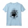 DRUMMER ROOTS DRUMMER Musicista Drummer Girl Maglietta - Regalo unico per batteristi e percussionisti - Acquista online!
