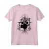 DRUMMER ROOTS DRUMMER Musicista Drummer Girl Maglietta - Regalo unico per batteristi e percussionisti - Acquista online!