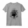 DRUMMER ROOTS DRUMMER Musicista Drummer Girl Maglietta - Regalo unico per batteristi e percussionisti - Acquista online!