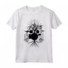 DRUMMER ROOTS DRUMMER Musicista Drummer Girl Maglietta - Regalo unico per batteristi e percussionisti - Acquista online!