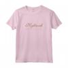 Human. :II: Nature. Simboli Maglietta - 100% Ufficiale HapTiger Merchandise - Acquista T-shirt Band Metal