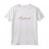 Human. :II: Nature. Simboli Maglietta - 100% Ufficiale HapTiger Merchandise - Acquista T-shirt Band Metal