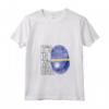 Donna Nauru It's In My DNA Pride Nauruan Flag Roots - Maglietta per Uomini e Donne - Mostra il tuo amore per Nauru!