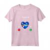 Nauru Appelle Et Je Dois Partir - Nauru Shirt for Travelers and Football Fans - Unique Nauru Flag Tee Shirt