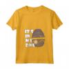 Donna Nauru It's In My DNA Pride Nauruan Flag Roots Uomini Donne bambini Maglietta con Collo a V - T-shirt Bandiera Nauru Impronta digitale