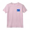 Bandiera Nauru Nauruan Maglietta - Abbigliamento Nauruan - Tee Shirt per Uomo e Donna