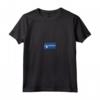 Camicia Nauru Flag - Maglietta con Bandiera del Paese Nauru - Ideale come Regalo per Nauruani Orgogliosi