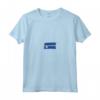 Camicia Nauru Flag - Maglietta con Bandiera del Paese Nauru - Ideale come Regalo per Nauruani Orgogliosi