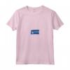 Camicia Nauru Flag - Maglietta con Bandiera del Paese Nauru - Ideale come Regalo per Nauruani Orgogliosi
