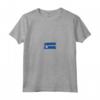 Camicia Nauru Flag - Maglietta con Bandiera del Paese Nauru - Ideale come Regalo per Nauruani Orgogliosi