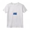 Camicia Nauru Flag - Maglietta con Bandiera del Paese Nauru - Ideale come Regalo per Nauruani Orgogliosi