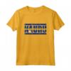 Nauru Maglietta - Design Unico della Bandiera di Nauru - Ideale come Souvenir di Viaggio