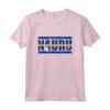 Nauru Maglietta - Design Unico della Bandiera di Nauru - Ideale come Souvenir di Viaggio