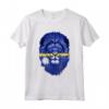 Nauru Lion Pride Bandiera Nauru - Roots Souvenir Maglietta per Uomini Donne Bambini - Ideale per Mostrare il tuo Amore per il Popolo di Nauru