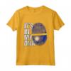 Nauru It's In My DNA - Pride Nauruan Flag Roots Maglietta - Ideale per Bambini e Adulti - Acquista Online